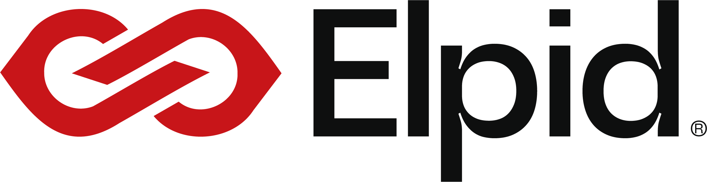 ELPID