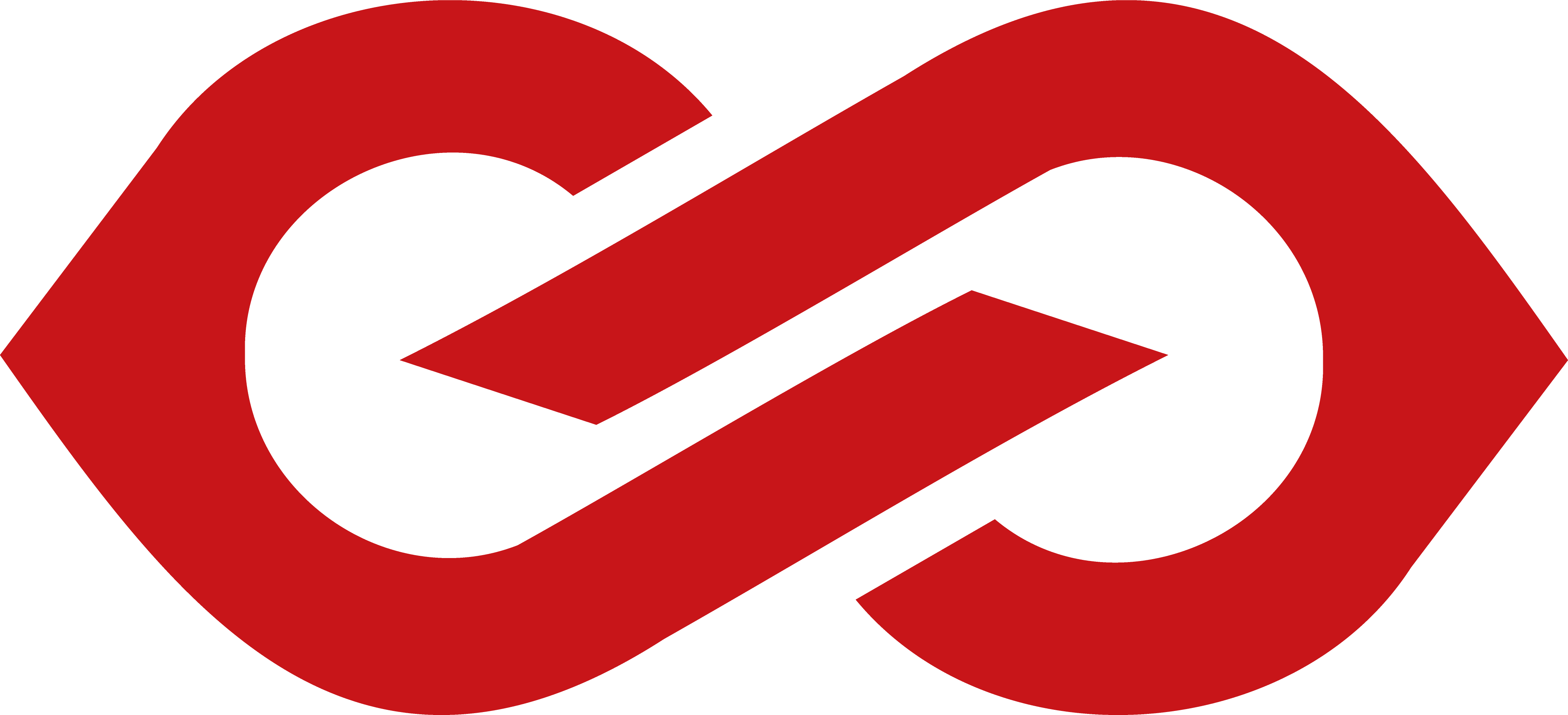 ELPID